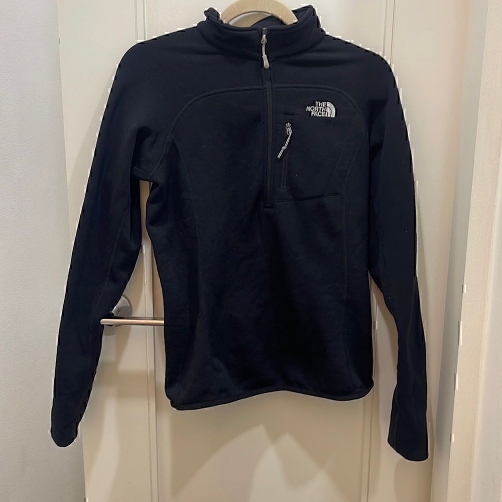 The North Face Summit Series 